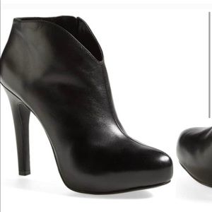 Jessica Simpson beautiful heels ***PLUS one surprise/bonus item!***